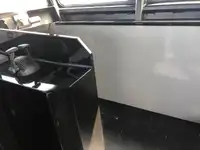 קטמרן למכירה
