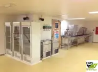 בארג'ה למגורים למכירה