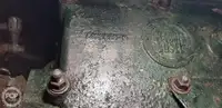 קטמרן למכירה