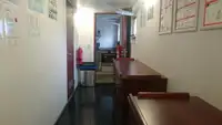 כלי שיט להובלת מטענים רופפים למכירה