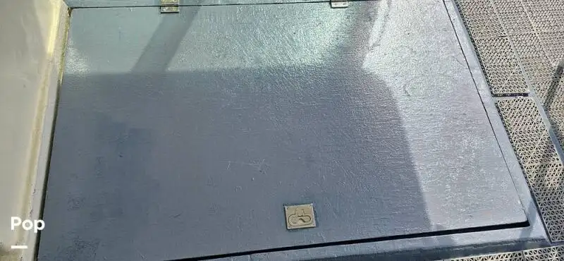 תמיכה בצלילה למכירה