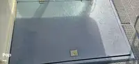 תמיכה בצלילה למכירה