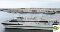 Ro-Ro ship למכירה