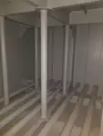 גוררת למכירה