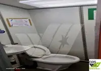 ספינת צוות למכירה
