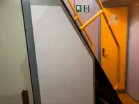 גורר למכירה