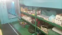 כלי שיט לעבודה למכירה
