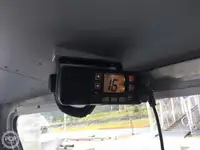 סירת צוות למכירה