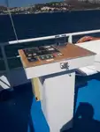 General Cargo/Multi-purpose למכירה