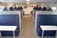 קטמרן למכירה