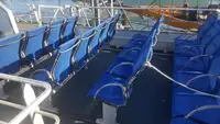 קטמרן למכירה
