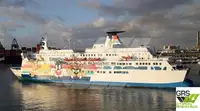 Ro-Ro ship למכירה