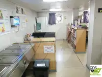 תמיכה בצלילה למכירה