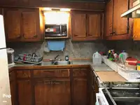 ספינת טרולר למכירה