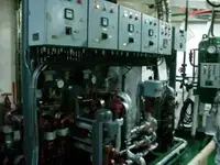 מכלית נפט/כימיקלים למכירה