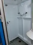 גורר למכירה