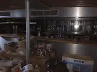 כלי מעבורת למכירה