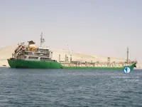 מכלית נפט/כימיקלים למכירה