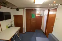 סירת סיור למכירה