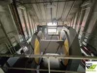 כלי אספקה מהירה (FSV) למכירה