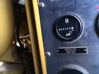דחפור למכירה