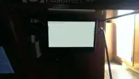 ספינת צוות למכירה