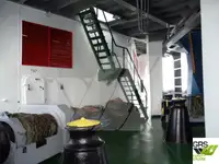 Ro-Ro ship למכירה