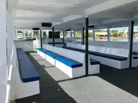 קטמרן למכירה