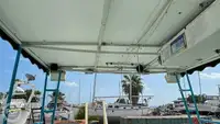 אונית תענוגות למכירה