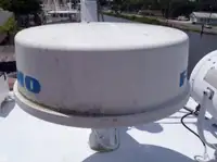 גורר למכירה