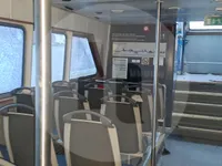 כלי מעבורת למכירה