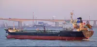 Oil/Chemical tanker למכירה