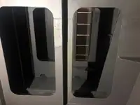 ספינת מקרר למכירה