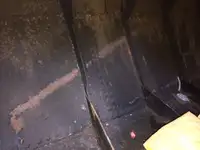 דוֹבְרָה למכירה
