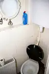 כלי שיט לעבודה למכירה