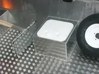 כלי שיט לעבודה למכירה