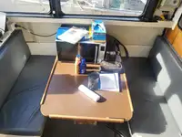 כלי שיט להובלת גז טבעי נוזלי (LNG) למכירה