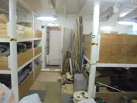 סירת סיור למכירה