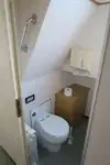 סירת סיור למכירה