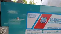 אונית מכולות למכירה