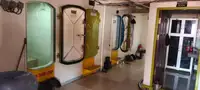 מכלית נפט/כימיקלים למכירה