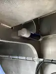 ספינת חילוץ למכירה