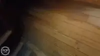 ספינת טרולר למכירה