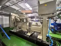 General Cargo/Multi-purpose למכירה