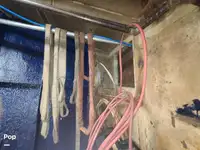 ספינת טרולר למכירה