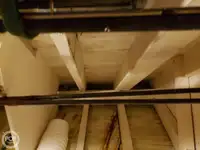כלי מעבורת למכירה