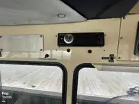 אונית תענוגות למכירה