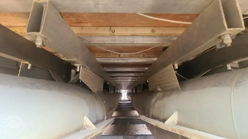 אונית תענוגות למכירה