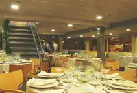 קטמרן למכירה