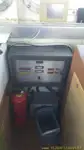 גוררת למכירה